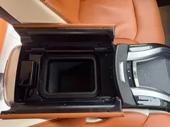 2022 Honda Odyssey 2.0L e:HEV Rui, белый — фото 11