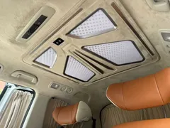 2022 Honda Odyssey 2.0L e:HEV Rui, белый — фото 13