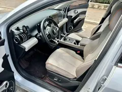 2023 BYD Yuan PLUS EV Champion 430km — фото 6