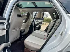 2023 BYD Yuan PLUS EV Champion 430km — фото 7