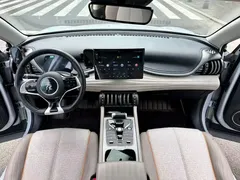 2023 BYD Yuan PLUS EV Champion 430km — фото 8
