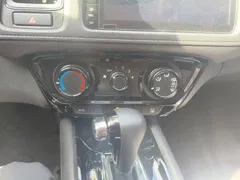 2020 Honda Vezel 1.5L CVT Pioneer, белый — фото 9