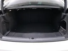 2023 Audi A4L 40 TFSI Fashion Dynamic, белый — фото 15