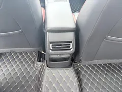 2022 Changan Eado PLUS 1.4T GDI DCT Premium — фото 10
