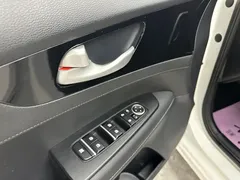 2021 Kia Cerato 1.5L CVT Fashion, белый — фото 9