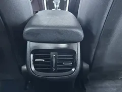 2021 Kia Cerato 1.5L CVT Fashion, белый — фото 11