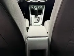 2023 Volkswagen Polo Plus 1.5L AT Panoramic, белый — фото 14