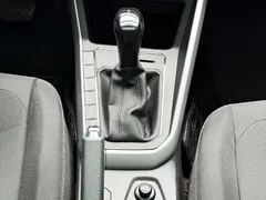 2023 Volkswagen Polo Plus 1.5L AT Panoramic, белый — фото 20