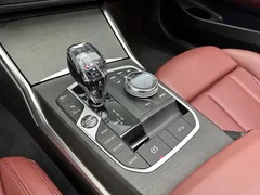 2022 BMW 4 Series 425i Convertible M Sport Package — фото 16