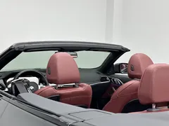 2022 BMW 4 Series 425i Convertible M Sport Package — фото 19