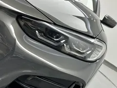 2022 BMW 4 Series 425i Convertible M Sport Package — фото 21