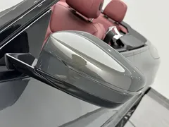 2022 BMW 4 Series 425i Convertible M Sport Package — фото 23
