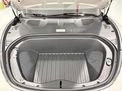 2024 Xiaomi SU7 RWD Long Range Smart Driving, белый — фото 6