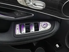 2021 Mercedes-Benz C-Class C 260 L Sport, белый — фото 9
