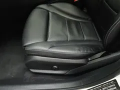 2021 Mercedes-Benz C-Class C 260 L Sport, белый — фото 20