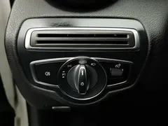 2021 Mercedes-Benz C-Class C 260 L Sport, белый — фото 21