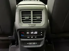 2023 Volkswagen Tayron 280TSI 2WD Luxury Plus Advanced, белый — фото 10