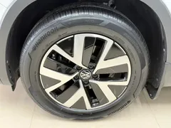 2023 Volkswagen Tayron 280TSI 2WD Luxury Plus Advanced, белый — фото 19