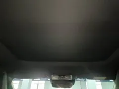 2025 BYD Seal 06 EV 545km Premium, синий — фото 18