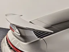 2023 Porsche 911 Carrera 3.0T — фото 9