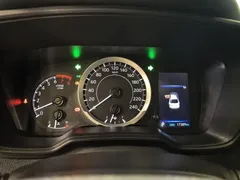 2023 Toyota Levin 185T CVT Sport, белый — фото 5