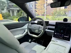 2023 Nio ES8 100kWh — фото 19