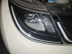 2025 BYD Dolphin 420km Freedom — фото 7