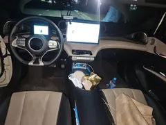 2025 BYD Dolphin 420km Freedom — фото 10