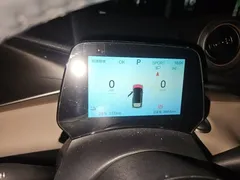 2025 BYD Dolphin 420km Freedom — фото 12