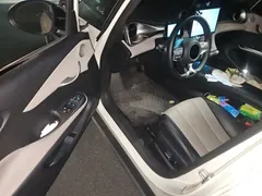 2025 BYD Dolphin 420km Freedom — фото 17