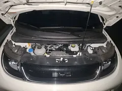2025 BYD Dolphin 420km Freedom — фото 21
