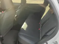 2025 BYD Qin PLUS DM-i PHEV Smart Driving 55km Leading, белый — фото 11