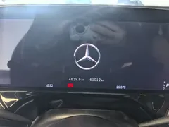 2024 Mercedes-Benz E-Class E 260 L Sport, зелёный — фото 8