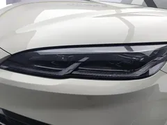 2024 BYD Seal 06 DM-i PHEV 120km Premium — фото 5