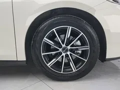 2024 BYD Seal 06 DM-i PHEV 120km Premium — фото 6