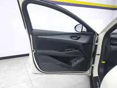 2024 BYD Seal 06 DM-i PHEV 120km Premium — фото 7