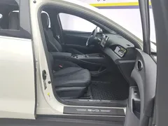 2024 BYD Seal 06 DM-i PHEV 120km Premium — фото 8