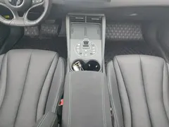 2024 BYD Seal 06 DM-i PHEV 120km Premium — фото 16
