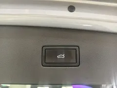 2022 Volkswagen Tiguan L 330TSI AT 2WD R-Line Flagship — фото 14