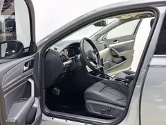 2023 Volkswagen Lavida 300TSI DSG — фото 8