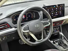 2023 Volkswagen Lavida 300TSI DSG — фото 12
