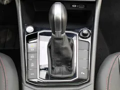 2023 Volkswagen Lavida 300TSI DSG — фото 14