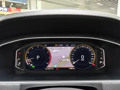 2023 Volkswagen Lavida 300TSI DSG — фото 15