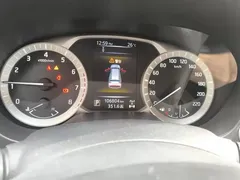 2020 Nissan Terra 2.5L XV AT 4WD Flagship, белый — фото 14