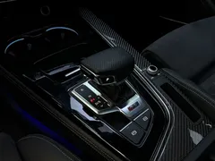 2020 Audi RS 5 2.9T Sportback — фото 7