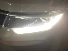 2021 Changan CS35 PLUS 1.6L CVT Luxury, белый — фото 5