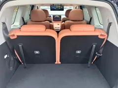 2024 Leapmotor C16 EV 520 Premium — фото 12