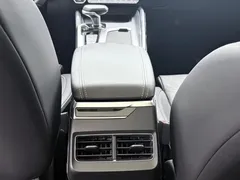 2021 Geely Preface 2.0TD Luxury — фото 10