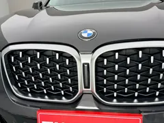 2022 BMW X4 25i M Sport Package — фото 4