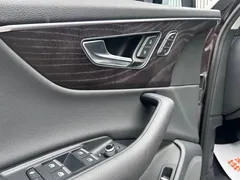 2020 Audi Q7 55 TFSI quattro S line Sport — фото 9